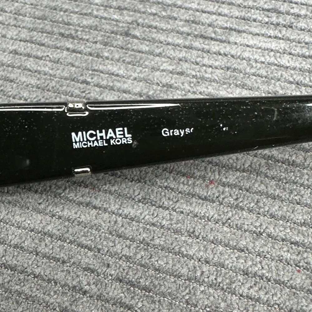 Michael Kors michael kors